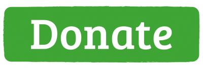 Green Donate Button